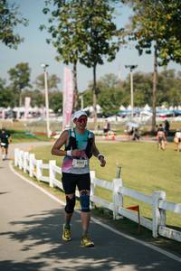 BIB: 
                            <button type="button" onclick="openModal(27724577)" class="btn btn-primary btn-sm float-right btn-popup" data-toggle="modal" data-target=".modal-high-quality">
                        <i class="fas fa-shopping-cart"></i> Add to Cart
                    </button>
                                            <button type="button" onclick="isThisMe(27724577, true)" class="btn btn-success btn-sm float-right btn-popup btn-isme hidden" data-toggle="tooltip" data-placement="bottom" title="นี่คือรูปของคุณใช่ไหม คลิกที่นี่เพื่อเอาเข้าอัลบั้ม">
                        <i class="fas fa-plus"></i> Add to album
                    </button>
                    <button type="button" onclick="isThisMe(27724577, false)" class="btn btn-warning btn-sm float-right btn-popup btn-isnotme hidden">
                        <i class="fas fa-ban"></i> Remove from album
                    </button>